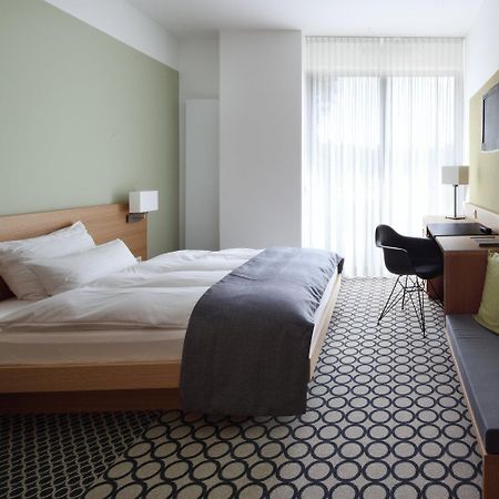 Hotel Otterbach Bietigheim-Bissingen Extérieur photo