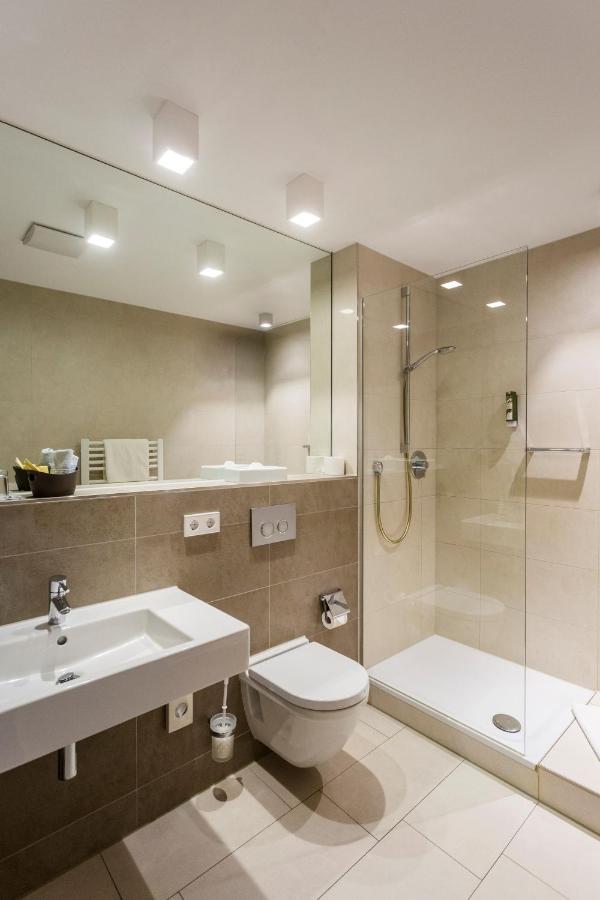 Hotel Otterbach Bietigheim-Bissingen Extérieur photo
