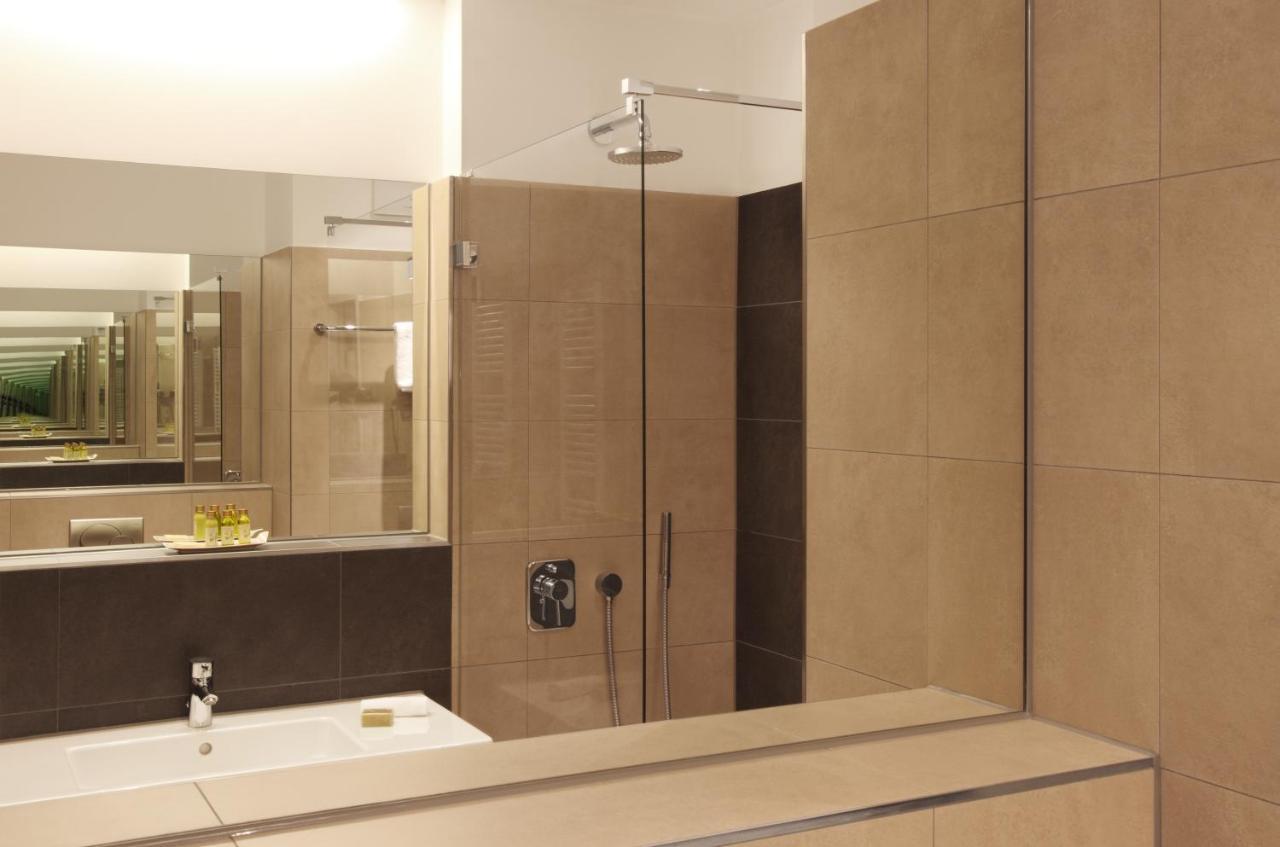 Hotel Otterbach Bietigheim-Bissingen Extérieur photo