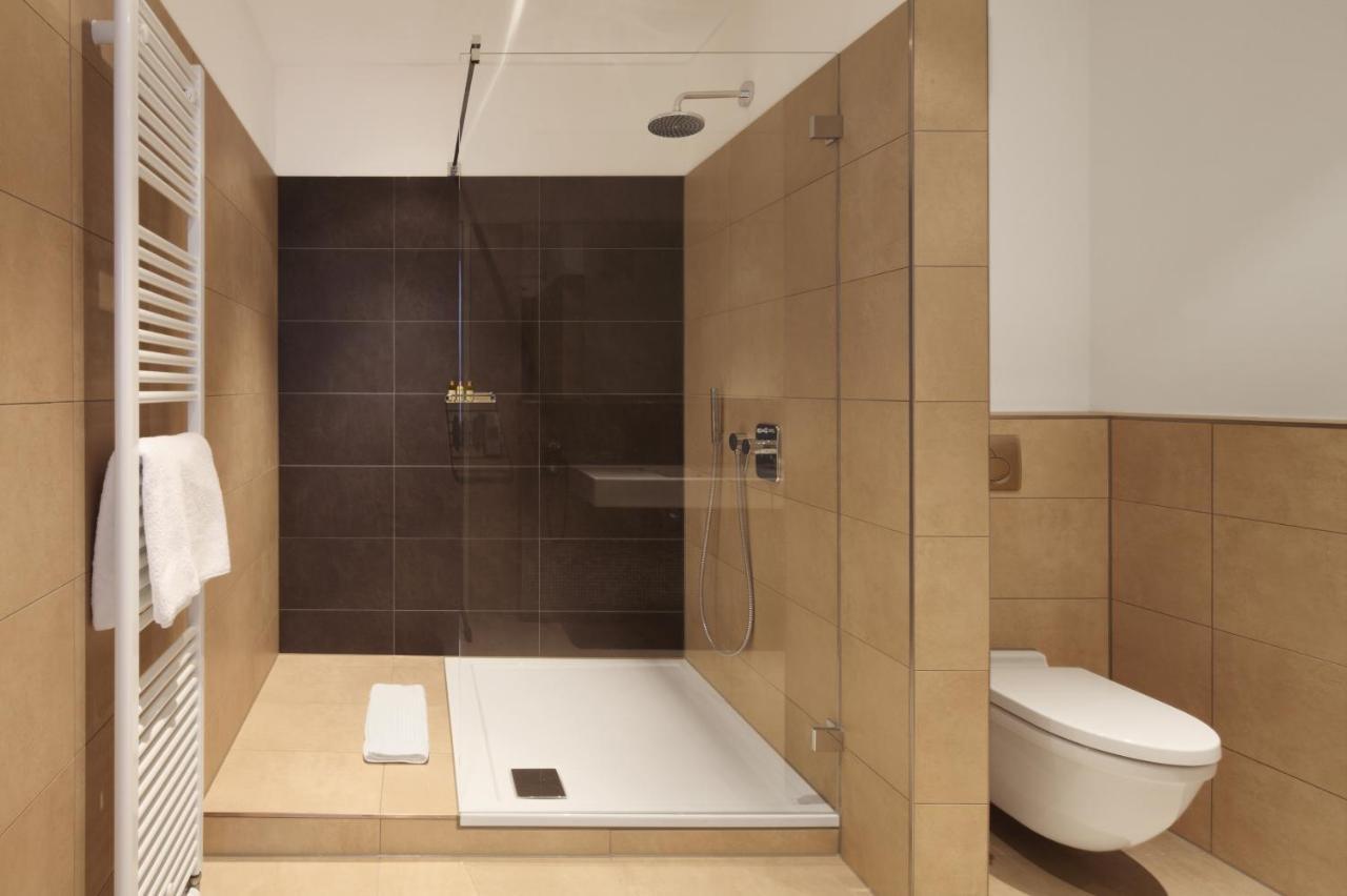 Hotel Otterbach Bietigheim-Bissingen Extérieur photo