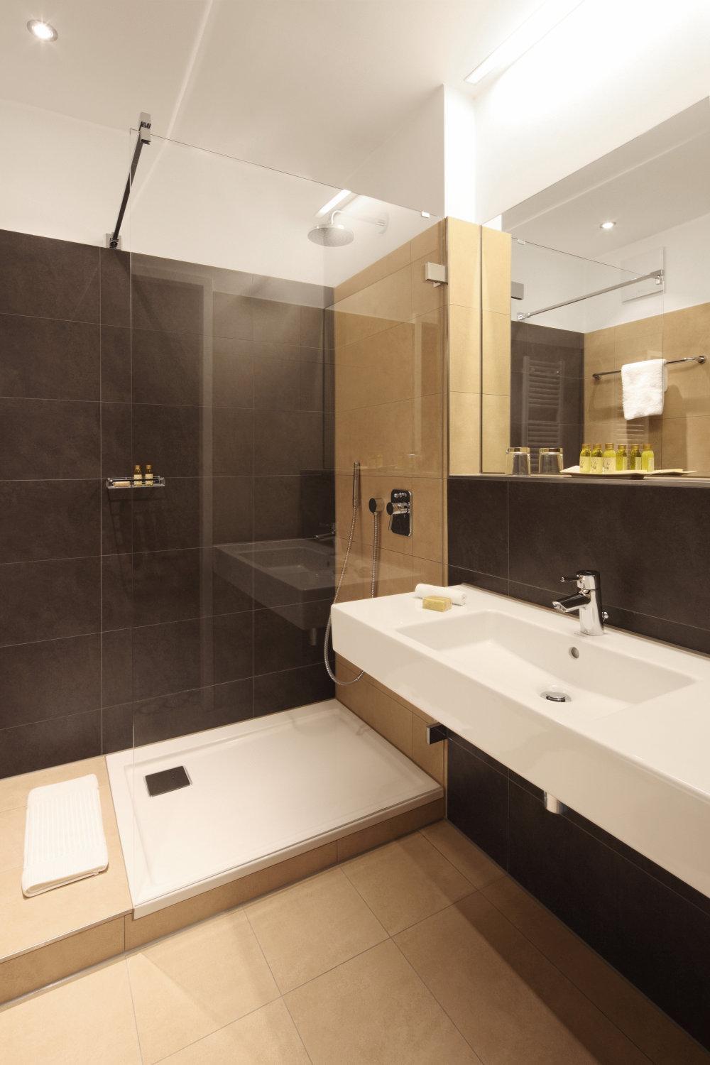Hotel Otterbach Bietigheim-Bissingen Extérieur photo