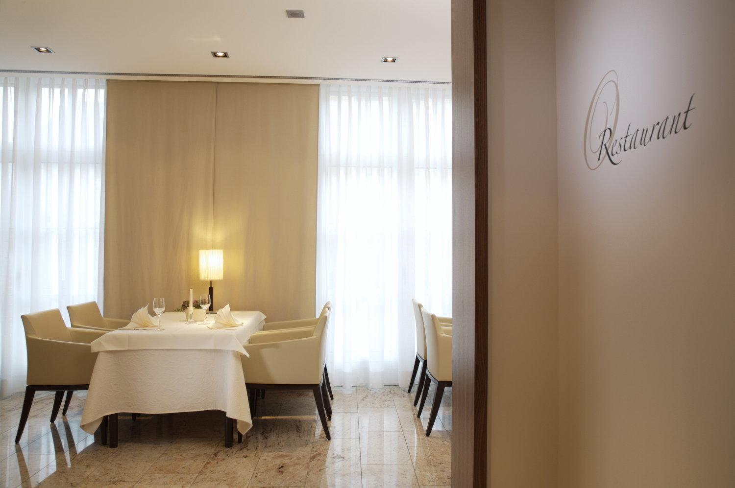 Hotel Otterbach Bietigheim-Bissingen Extérieur photo