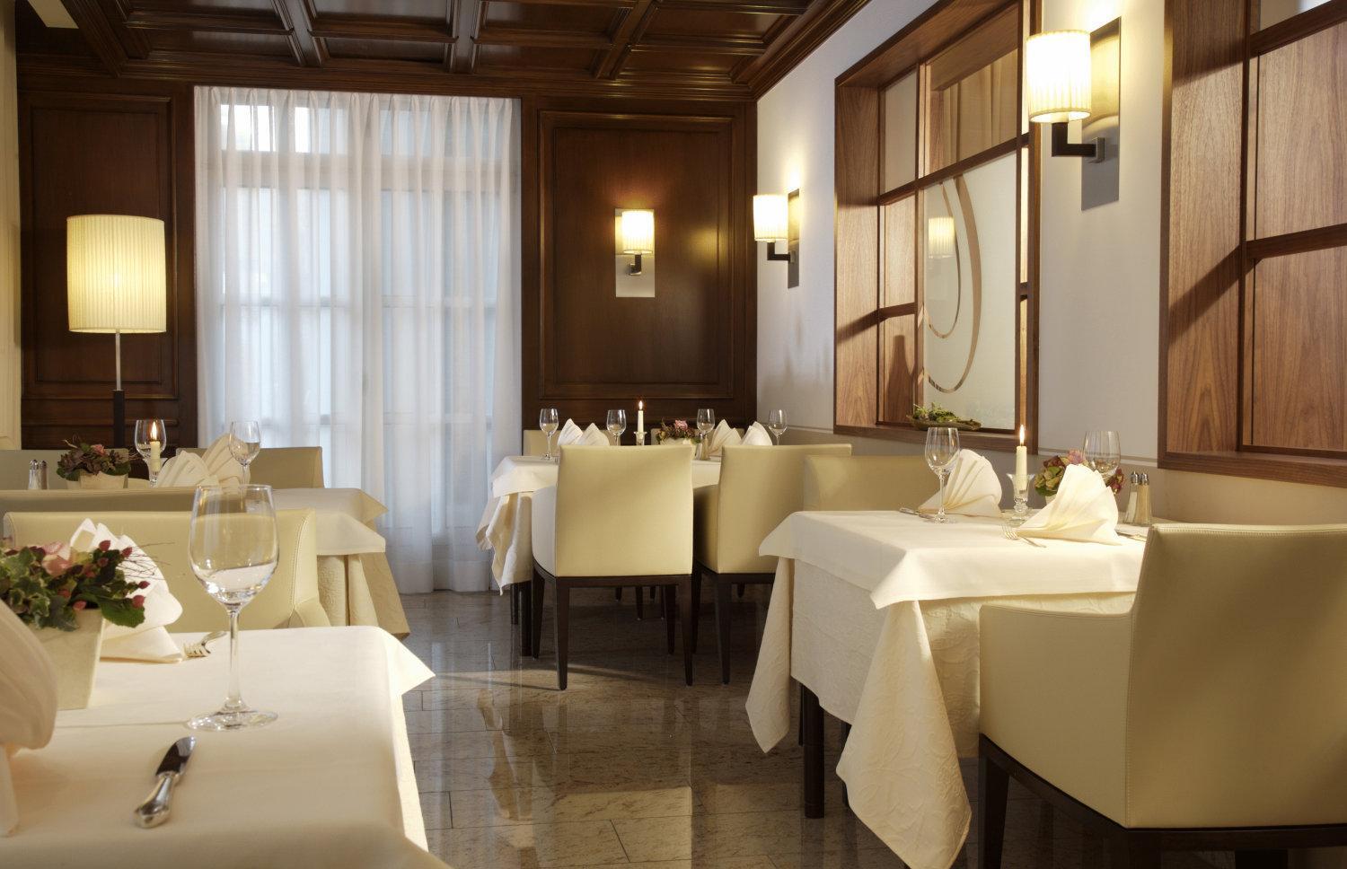 Hotel Otterbach Bietigheim-Bissingen Extérieur photo