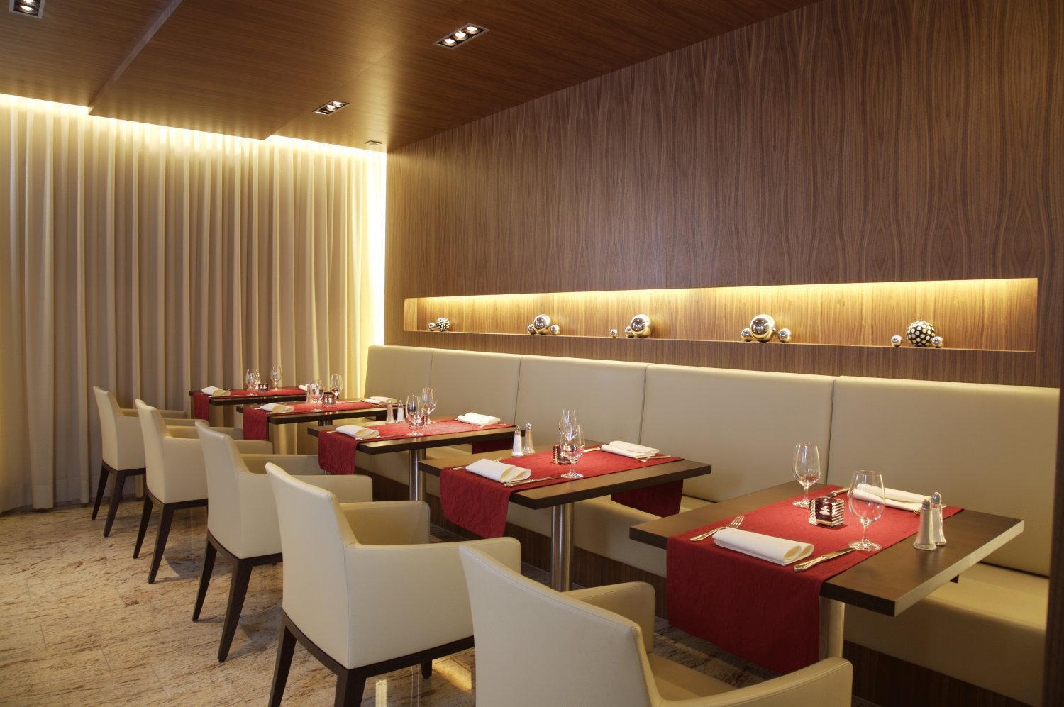 Hotel Otterbach Bietigheim-Bissingen Extérieur photo